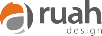 Ruah Design