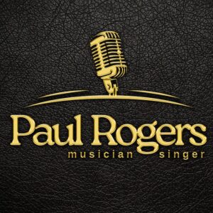 Paul Rogers