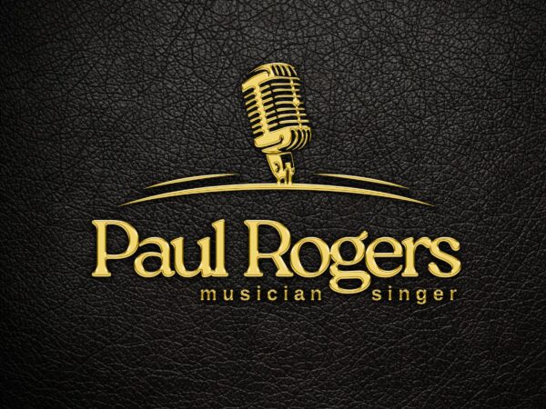 Paul Rogers - Image 2