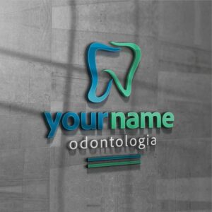 Odontologia 01