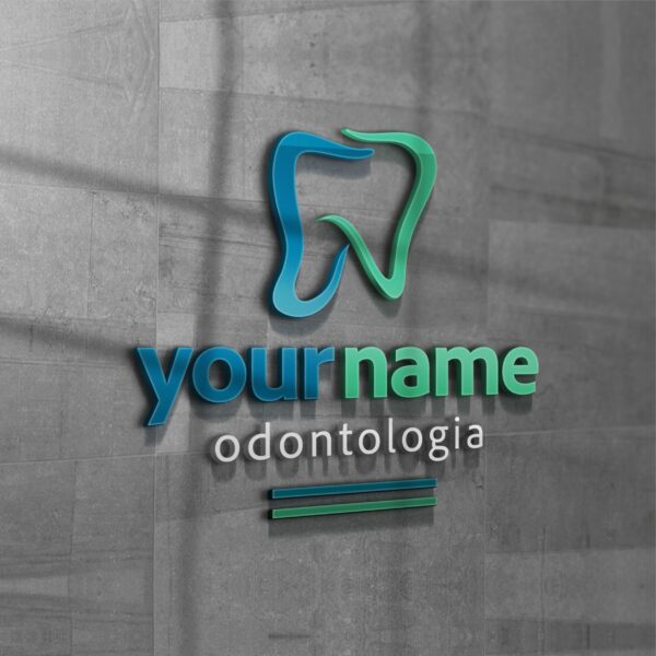 Odontologia 01