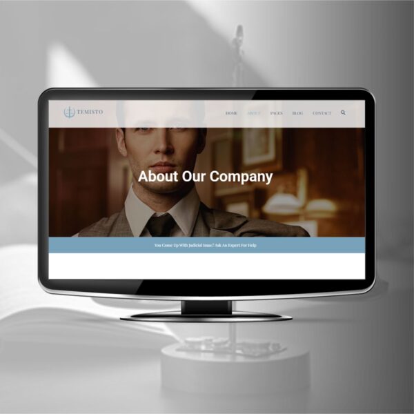 Themisto - Image 3