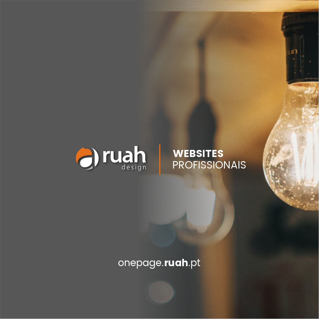 Website One Page - Imagem 5