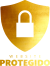 website protegido2